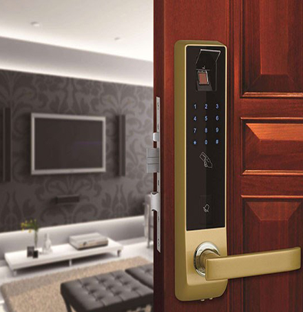 定西24小时开锁热线