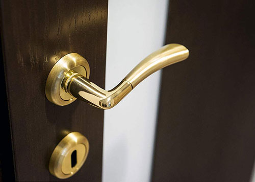 定西24小时上门开锁公司