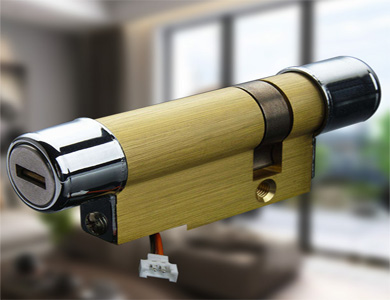 定西24小时上门开锁公司