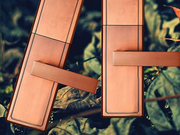 定西24小时上门开锁公司