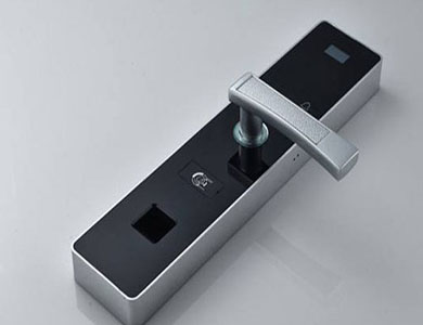 定西24小时上门开锁公司