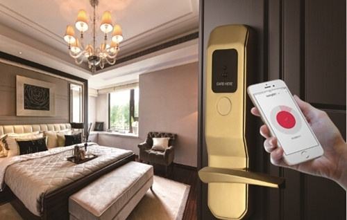 定西24小时上门开锁公司