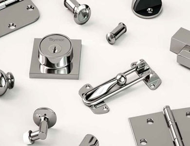 定西24小时上门开锁公司