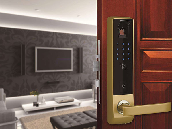 定西24小时上门开锁公司